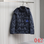 コピーモンクレール服